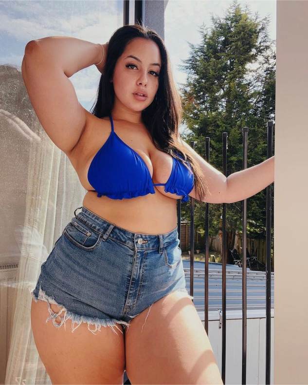 zina hadid hot